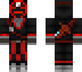 custom badboyhalo