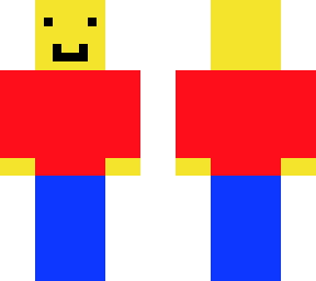 da lego  man