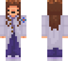 daaveragenoob lab skin (fixed)