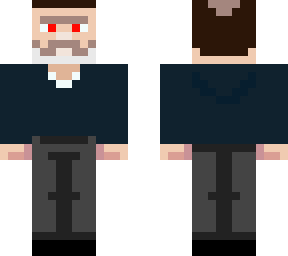 dad