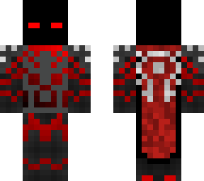 dark kram