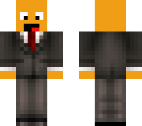 dawdefefsfsfsef