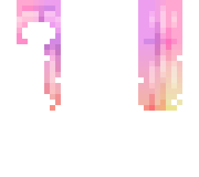 daybreak hair base