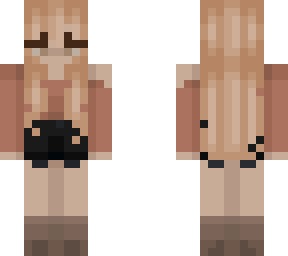 deer gir