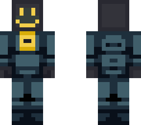 defect yellow  theme