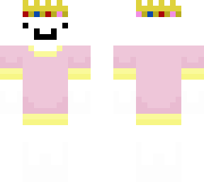 delta