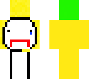 depression dream
