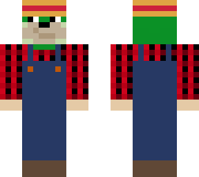 derrpidood farmer