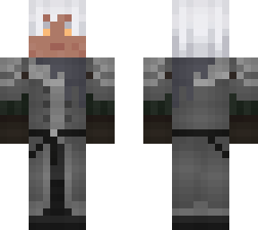 diresh 2