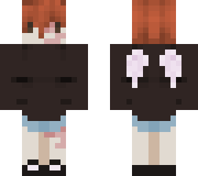 edit wip