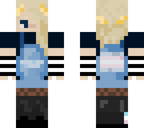 emily