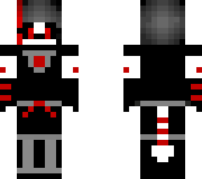 eris blackwrench 3