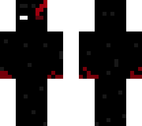 evilality