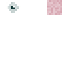 eye