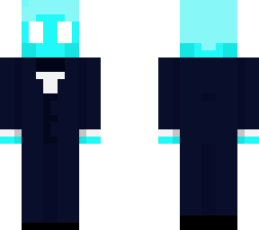 fancy allay