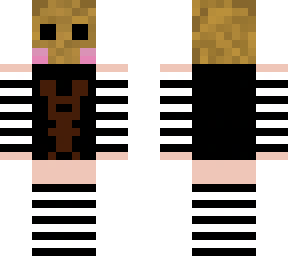 femboy mcboxboy