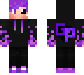 fist galaxy killer