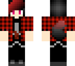 flame version 2
