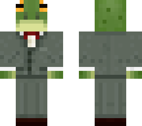 fsa vontix