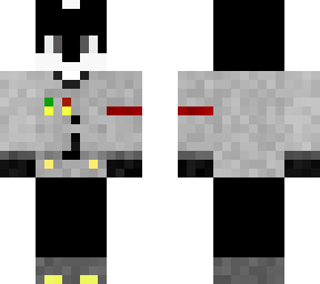 furry drip (entity movie)