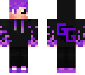 galaxy killer
