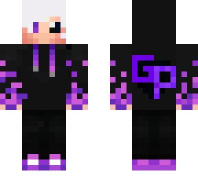 galaxy true killer