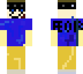 gamer reobby