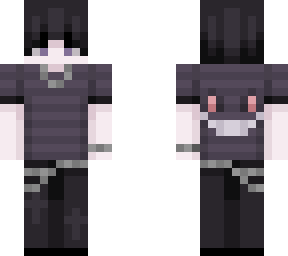gengar tee