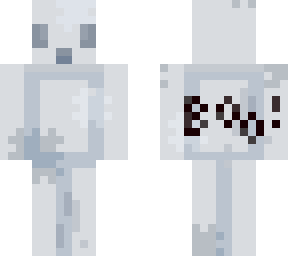 ghost