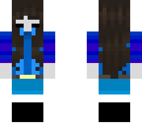 ghost elf
