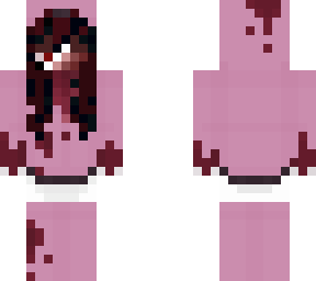 gloomy bear