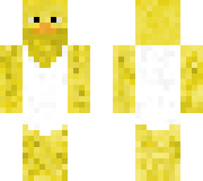 greek duck