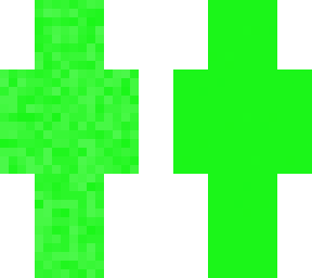 greenblack