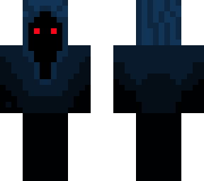 grimm soul