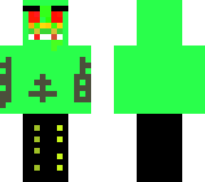 grn