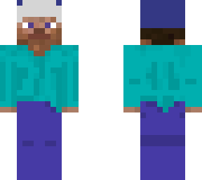 hernan's skin 2