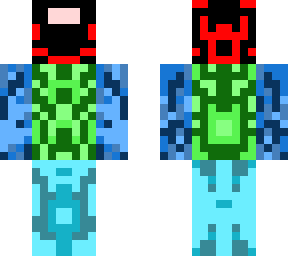 hexorametor