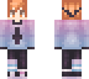 hinata