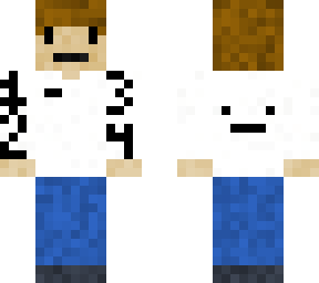 human combo
