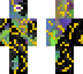 hypno balance