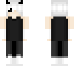 ibby wip
