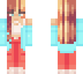icee~ ce