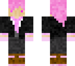 idk