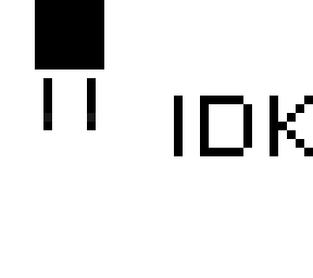 idk