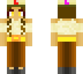 idk what should the name be