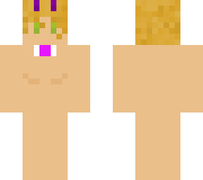 ignore