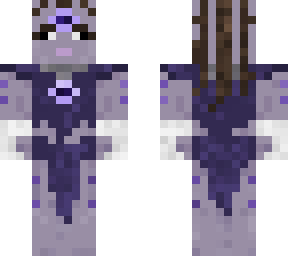 indigo lantern ns
