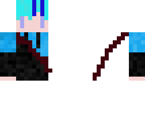 inncomplete