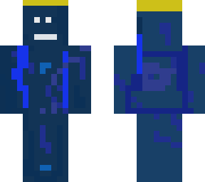 jbence01