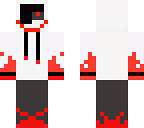 jeff the killer